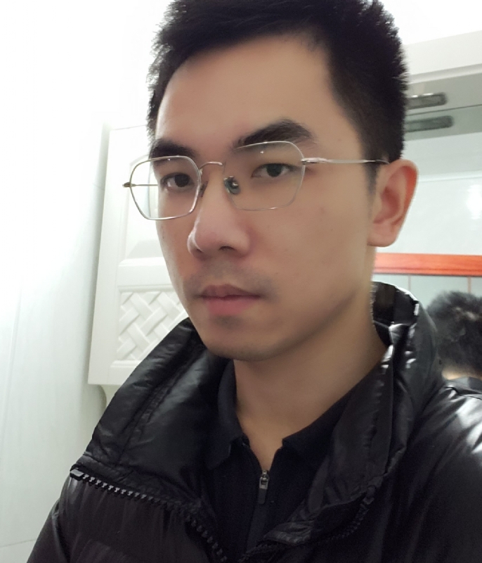 榕城南的第二张照片--南平相亲网