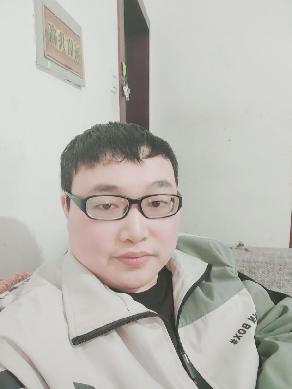 一条跑不动的鱼的第二张照片--南平相亲网