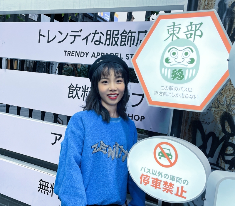 小林的第一张照片--南平相亲网
