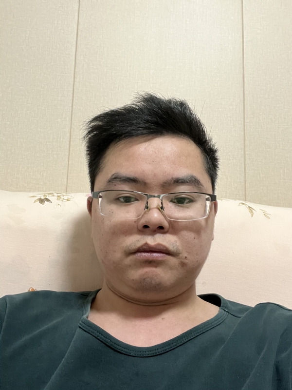 光源的第一张照片--南平相亲网