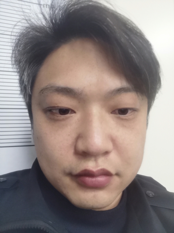 恶魔进天堂的第二张照片--南平相亲网