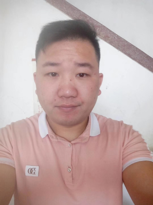 星星之火的第一张照片--南平相亲网