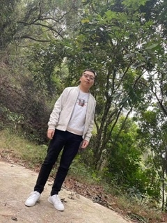 WD的第二张照片--南平相亲网