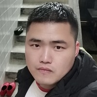 心的另一半的第四张照片--南平相亲网