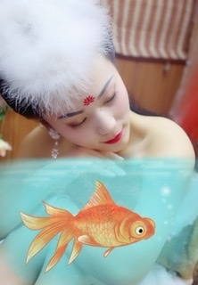 清风恋百合的第三张照片--南平相亲网