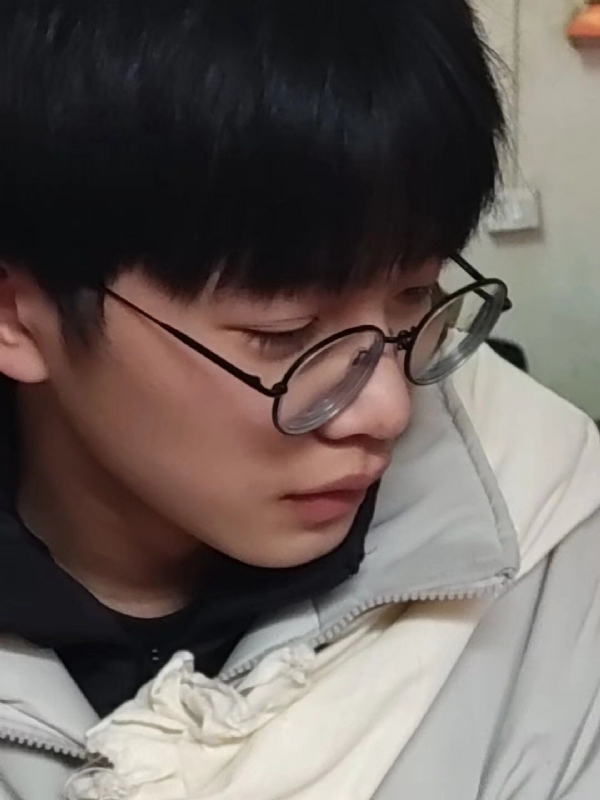 梦游的第二张照片--南平相亲网