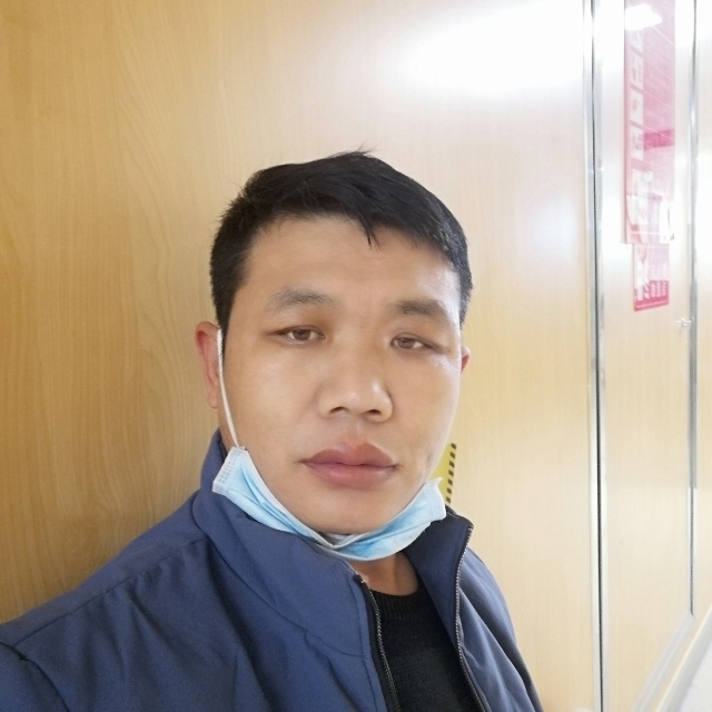 随遇而安的第一张照片--南平相亲网