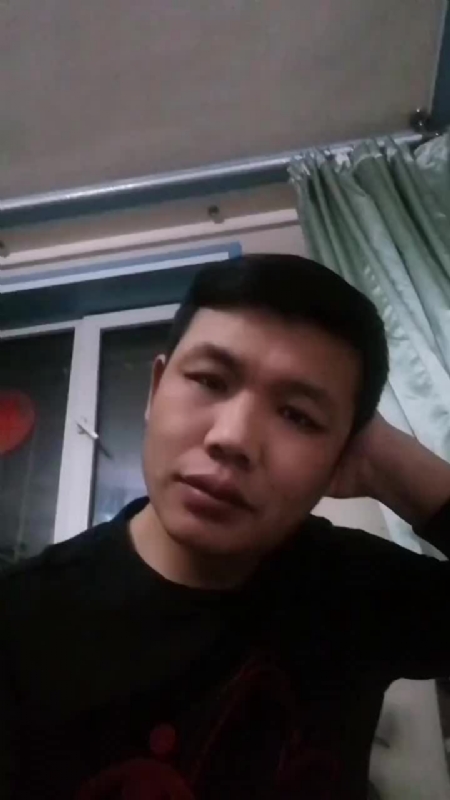 随遇而安的第二张照片--南平相亲网