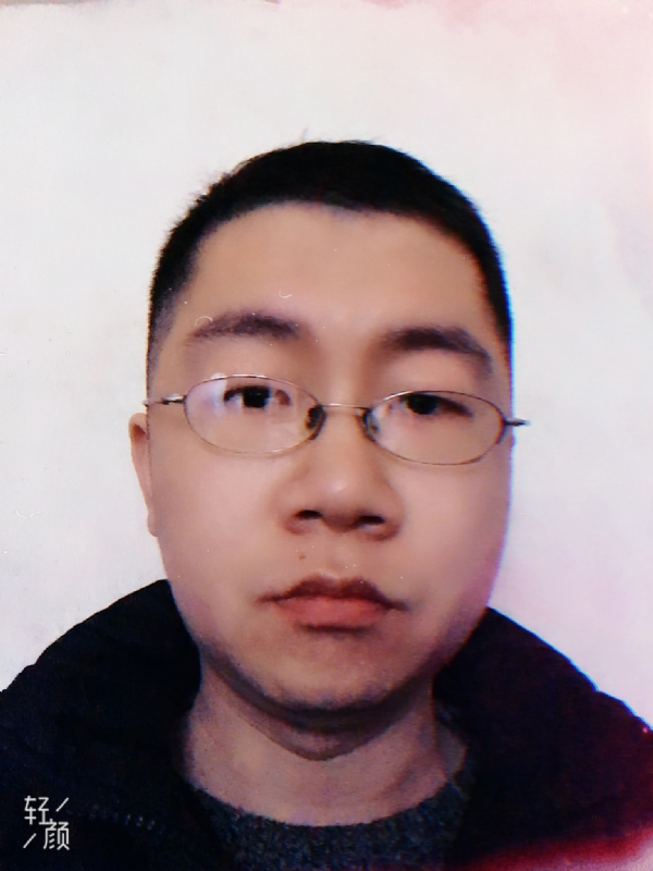 弓长张的第四张照片--南平相亲网