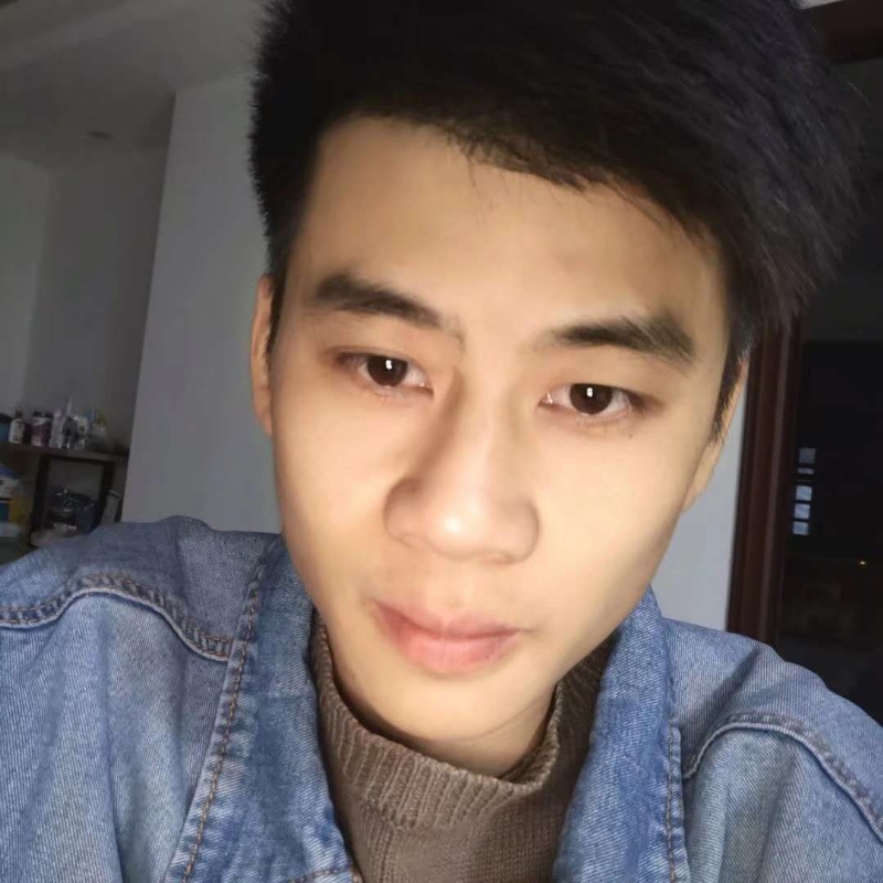 城的第三张照片--南平相亲网