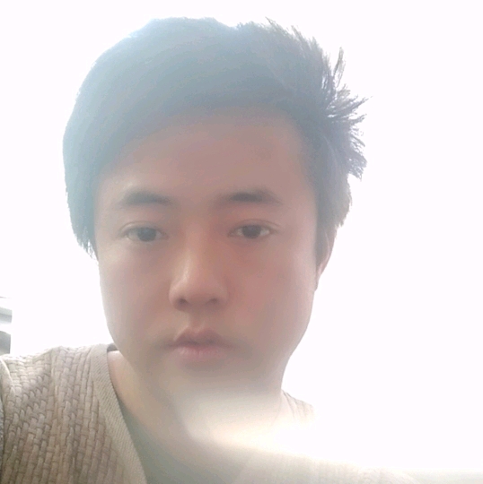 渡劫的第一张照片--南平相亲网