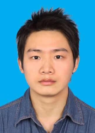 此生徒然的第一张照片--南平相亲网