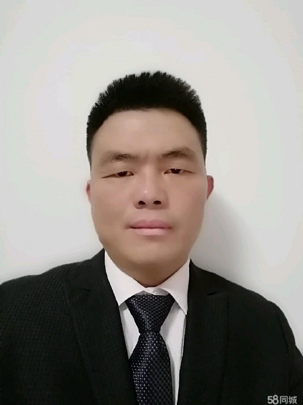 春天阳光的第一张照片--南平相亲网