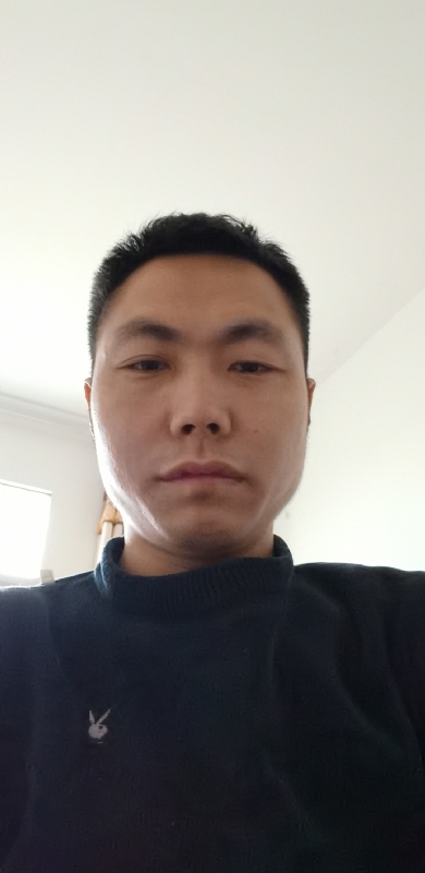 缘定今生的第二张照片--南平相亲网
