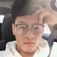 薛的第一张照片--南平相亲网