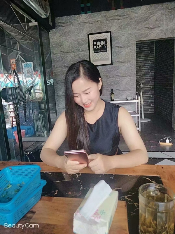 如不坚强弱给谁看的第一张照片--南平相亲网