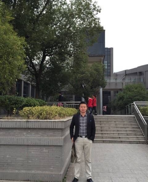 曾经的心疼的第三张照片--南平相亲网