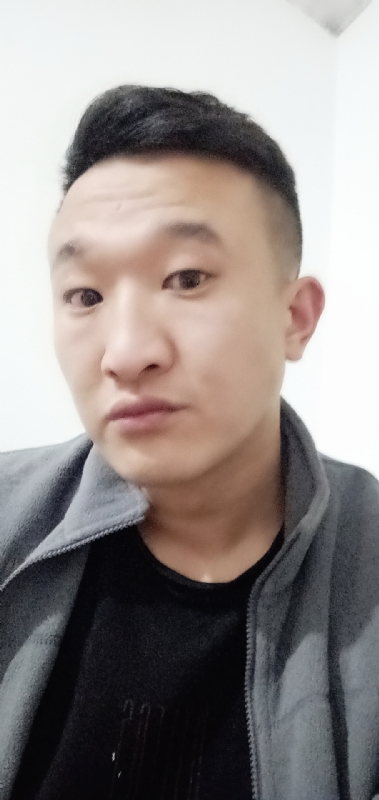 远山的第一张照片--南平相亲网