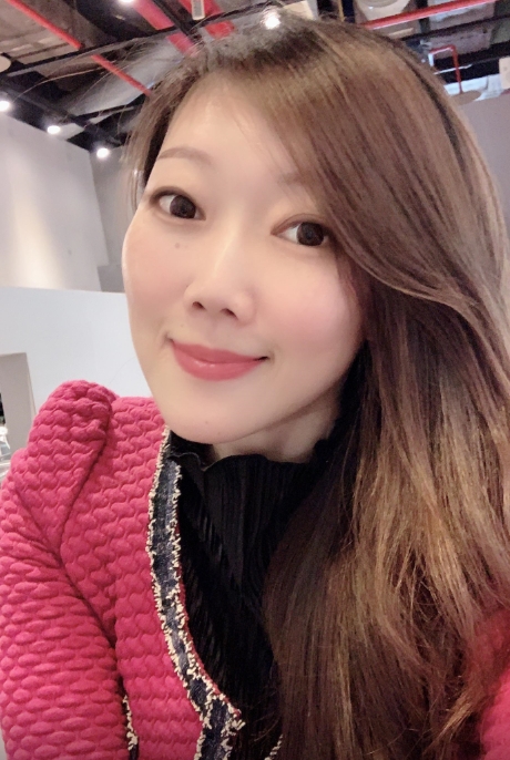 束hguue負的第二张照片--南平相亲网