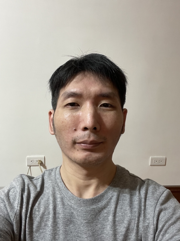 小成的第一张照片--南平相亲网