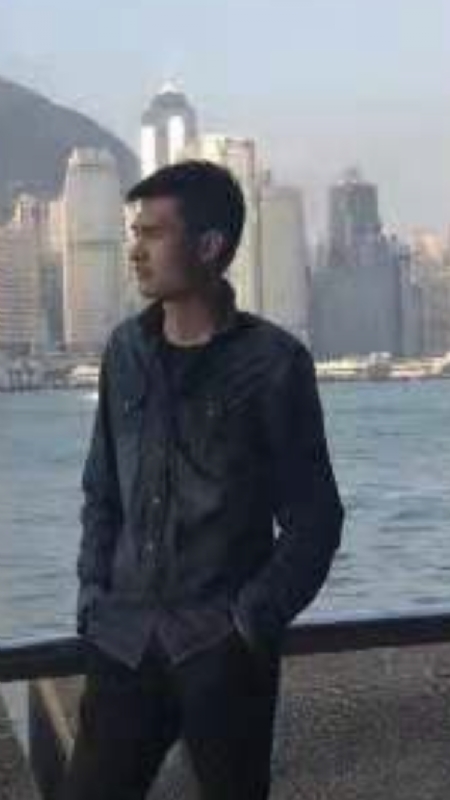 青蛙王子的第一张照片--南平相亲网
