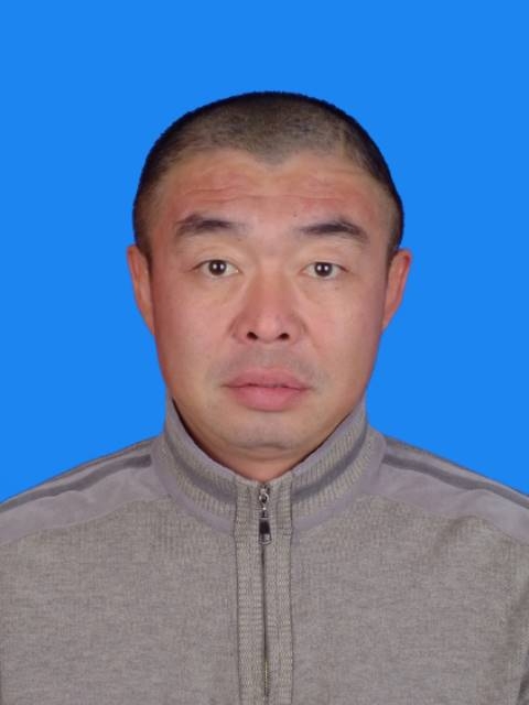 使劲作不怕死的第一张照片--南平相亲网