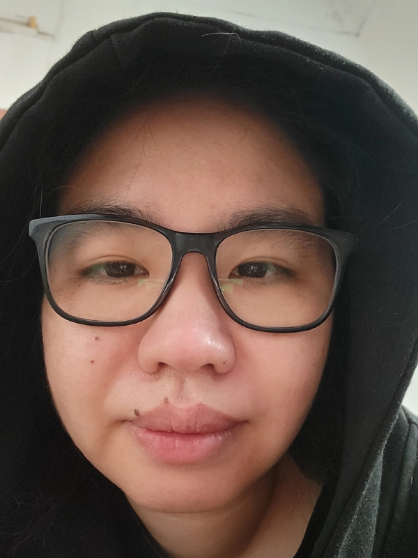 坤的第一张照片--南平相亲网