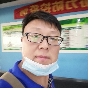 神经蛙的第二张照片--南平相亲网