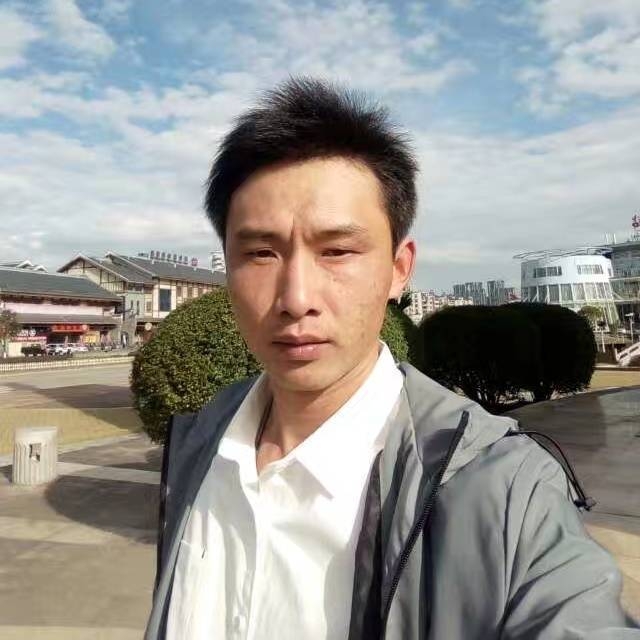 岁月如歌的第一张照片--南平相亲网