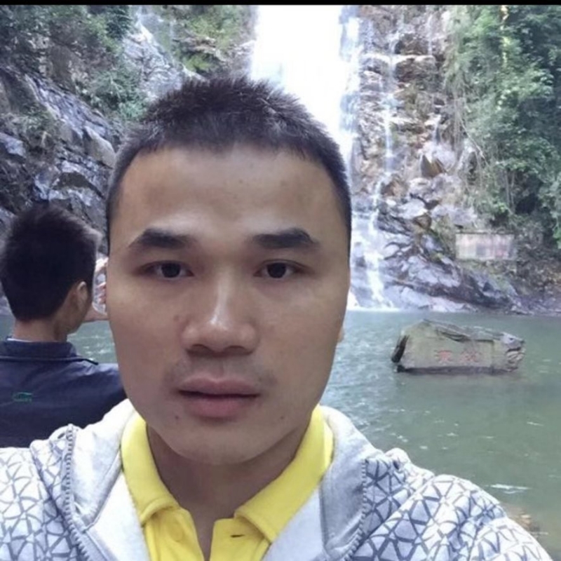 老梁的第一张照片--南平相亲网