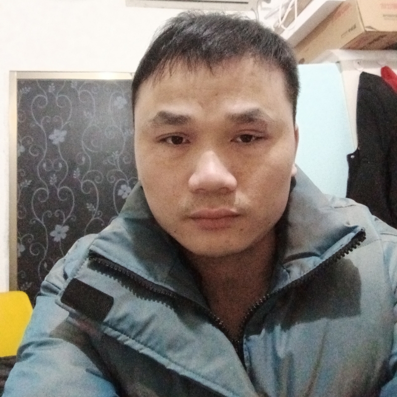 老梁的第二张照片--南平相亲网