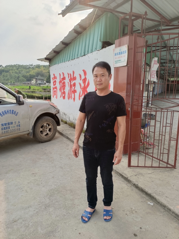 往后有您的第一张照片--南平相亲网