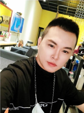 lucky的第一张照片--南平相亲网