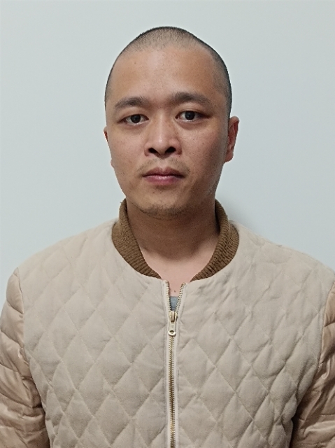 出现的第一张照片--南平相亲网
