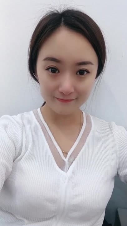 往事隨風的第一张照片--南平相亲网