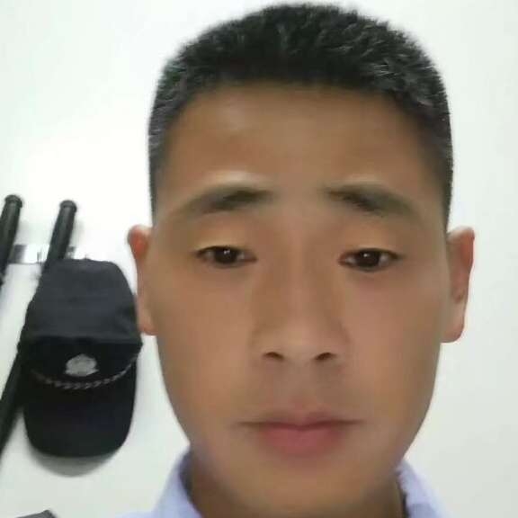 存在的第一张照片--南平相亲网