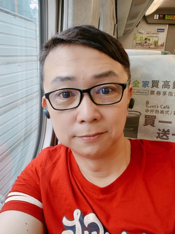 陈道明的第一张照片--南平相亲网