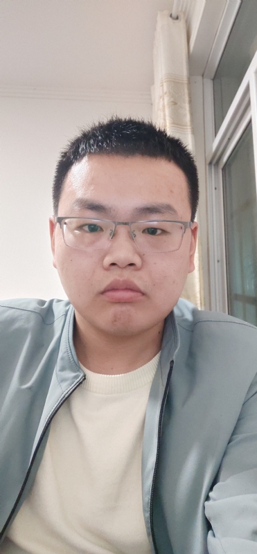zhq的第一张照片--南平相亲网