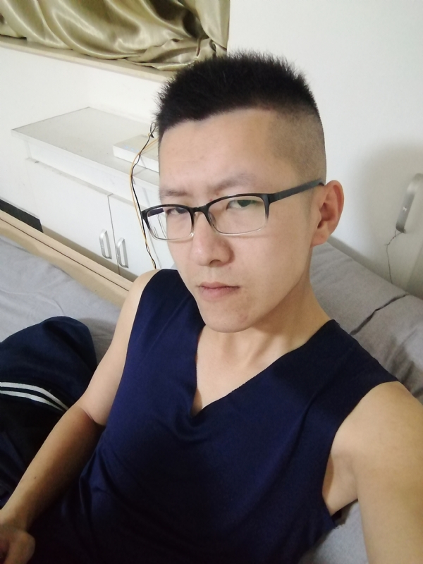 如果思恋有声音的第一张照片--南平相亲网