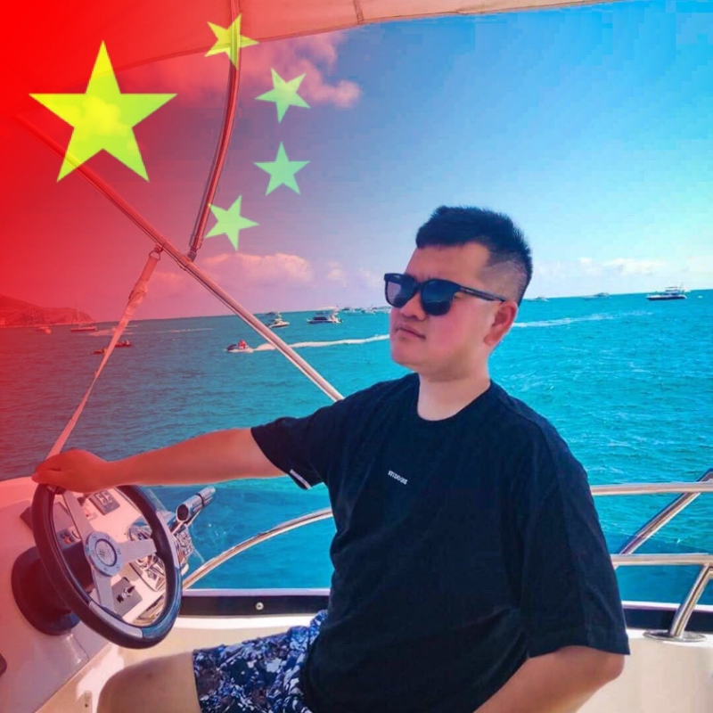 Yyq的第一张照片--南平相亲网