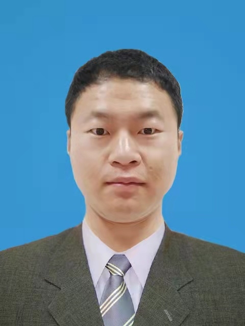 雨哥的第一张照片--南平相亲网