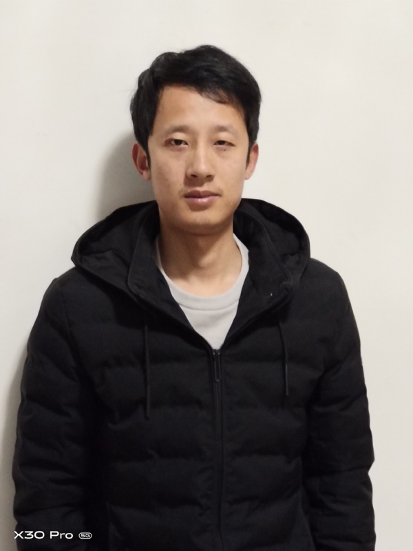 木林森的第二张照片--南平相亲网