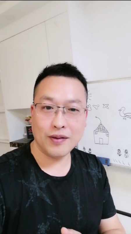 微風玄燁的第一张照片--南平相亲网