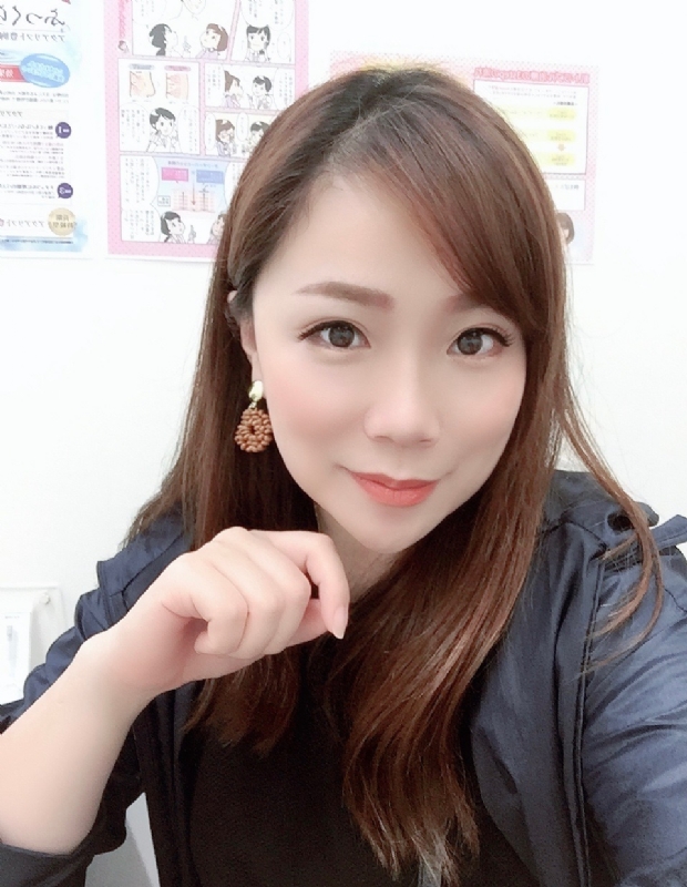 Judy的第二张照片--南平相亲网