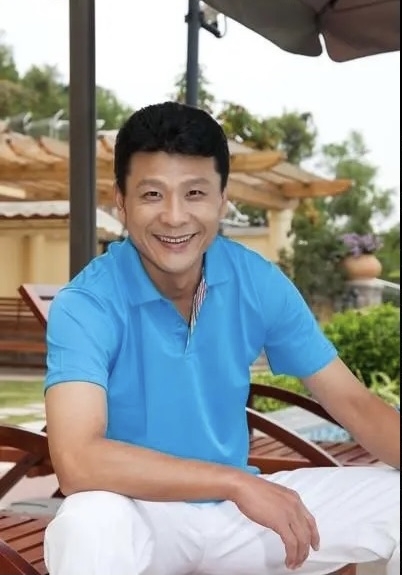 肉肉的第一张照片--南平相亲网