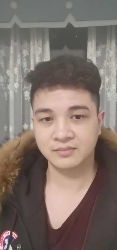 墨桑的第二张照片--南平相亲网