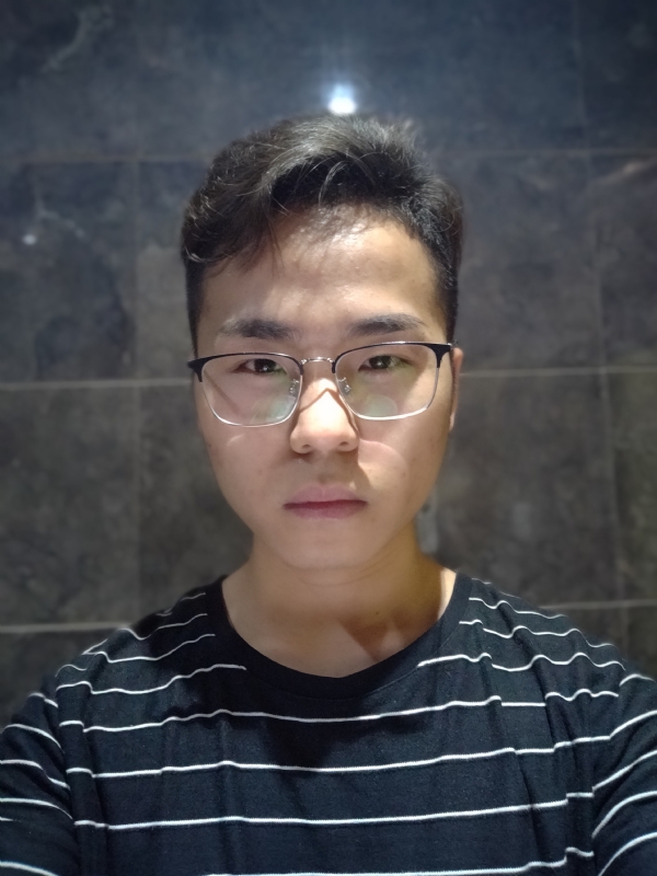 难赋深情的第一张照片--南平相亲网