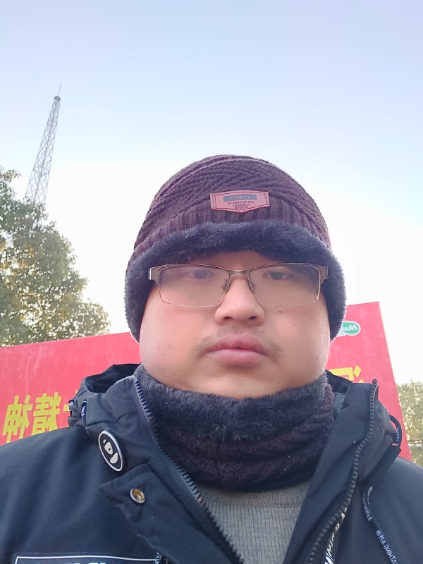 三友寒的第二张照片--南平相亲网