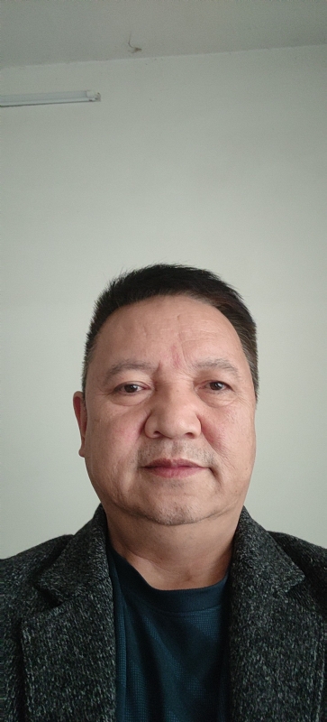 抗美的第一张照片--南平相亲网