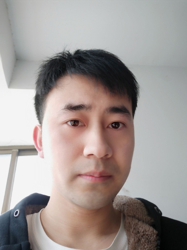 Shidou的第一张照片--南平相亲网